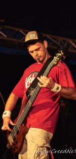 0354 Faking Hard Music Fest vol.6